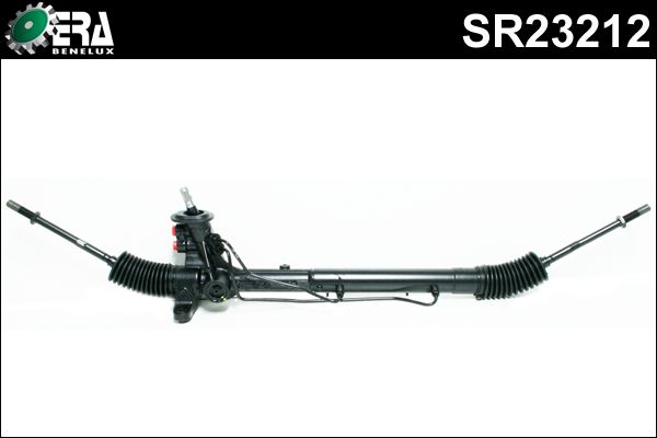 ERA BENELUX Рулевой механизм SR23212